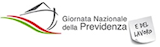 GNP2015