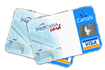 InarcassaCard
