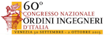 CNI2015