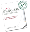 Approvato dai Ministeri