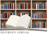 Contenuti Speciali
