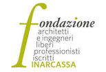 Fondazione