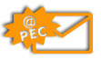PEC