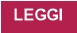 LEGGI
