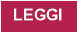 LEGGI