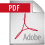 Scarica il pdf 4/2023