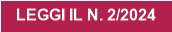 LEGGI IL N. 2/2024