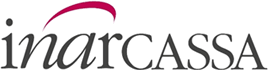 Logo Inarcassa