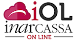 logo iol 