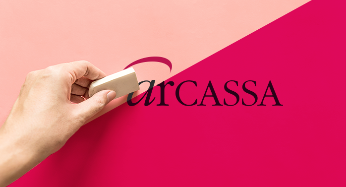 Quando cancellarsi Quando cancellarsi