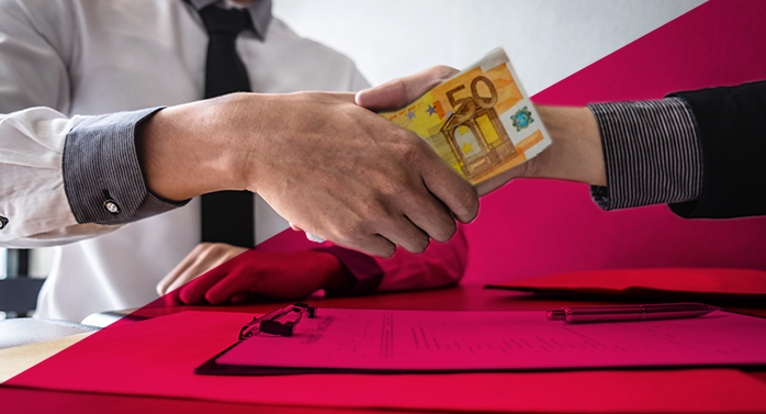 Regolarità contributiva Regolarità contributiva