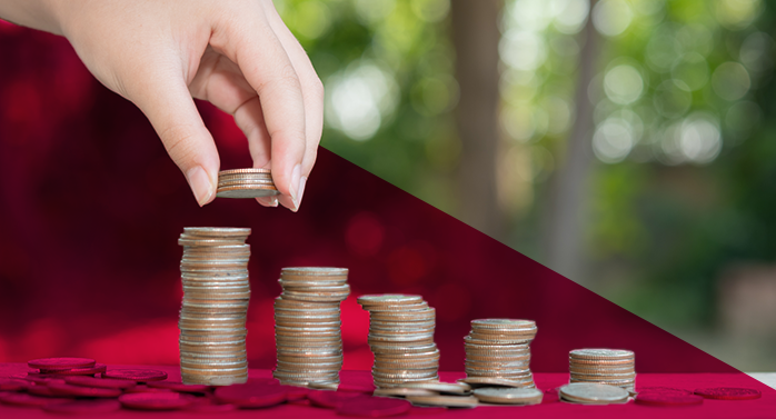 Rateizzazione Ordinaria debito anni pregressi Rateizzazione Ordinaria debito anni pregressi