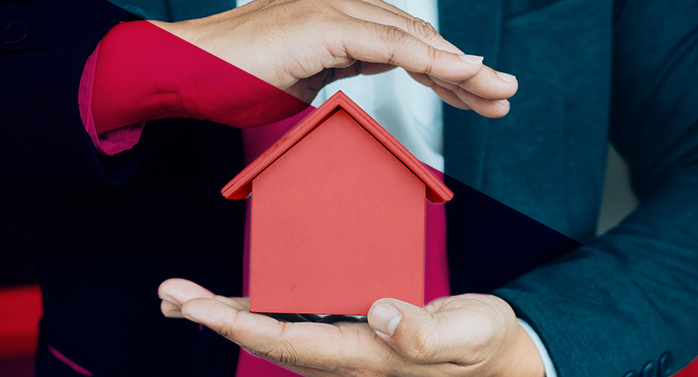 Gestione Patrimonio Immobiliare Gestione Patrimonio Immobiliare