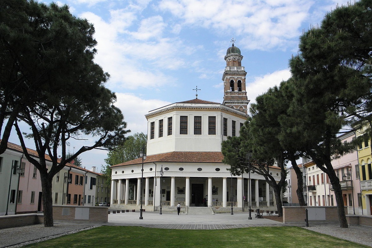 Rovigo_incontri Rovigo_incontri