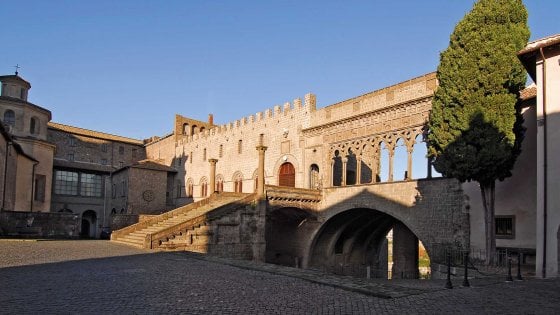 Viterbo Viterbo