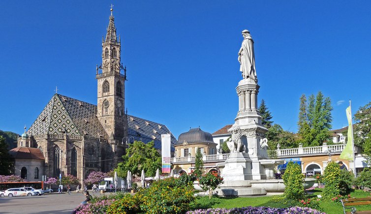 Bolzano Bolzano