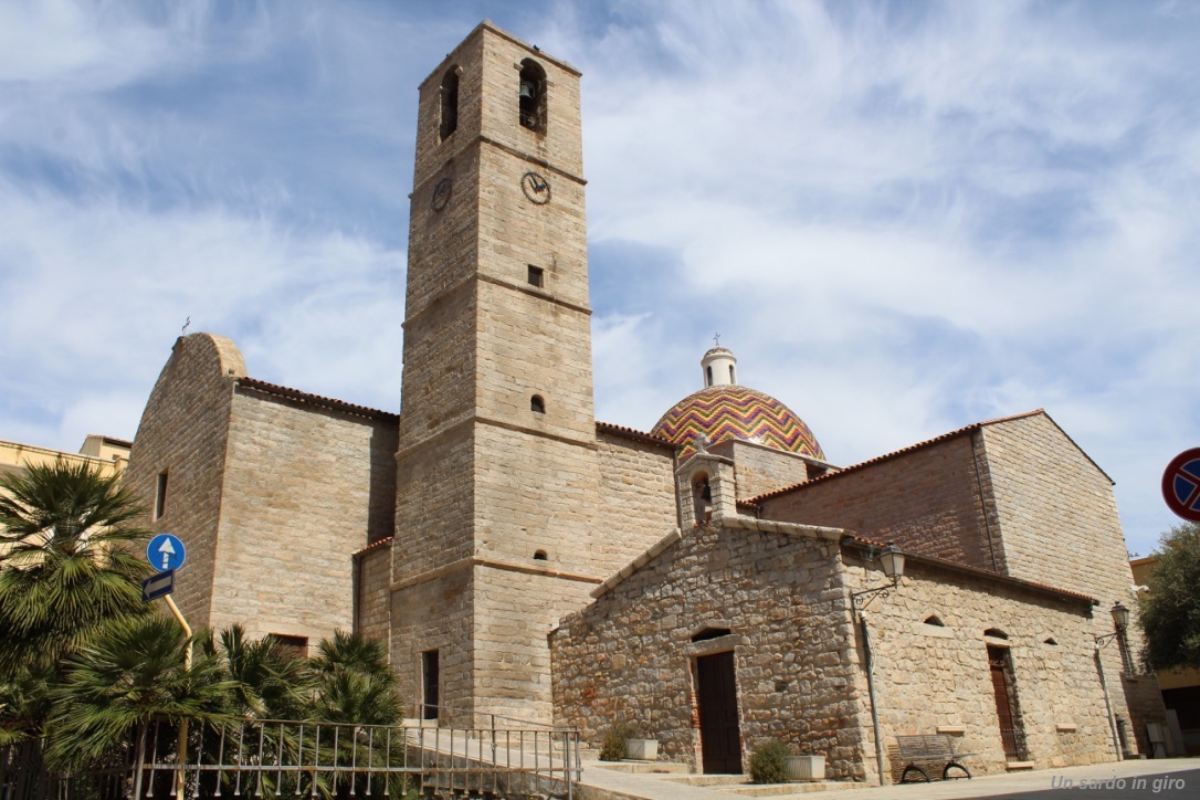 Olbia Olbia