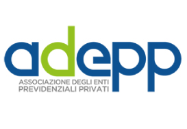 Adepp_logo Adepp_logo