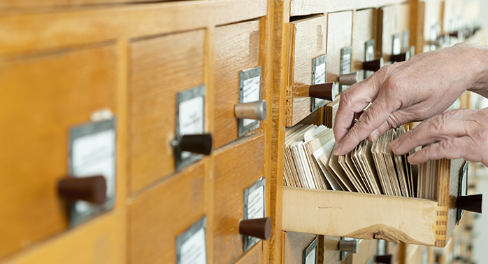 Archivio_Bandi