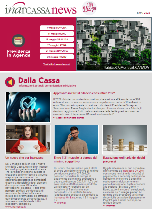 Inarnews_Intera_Aprile23