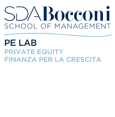 SDA Bocconi