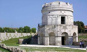 Ravenna