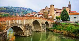 Asti Asti