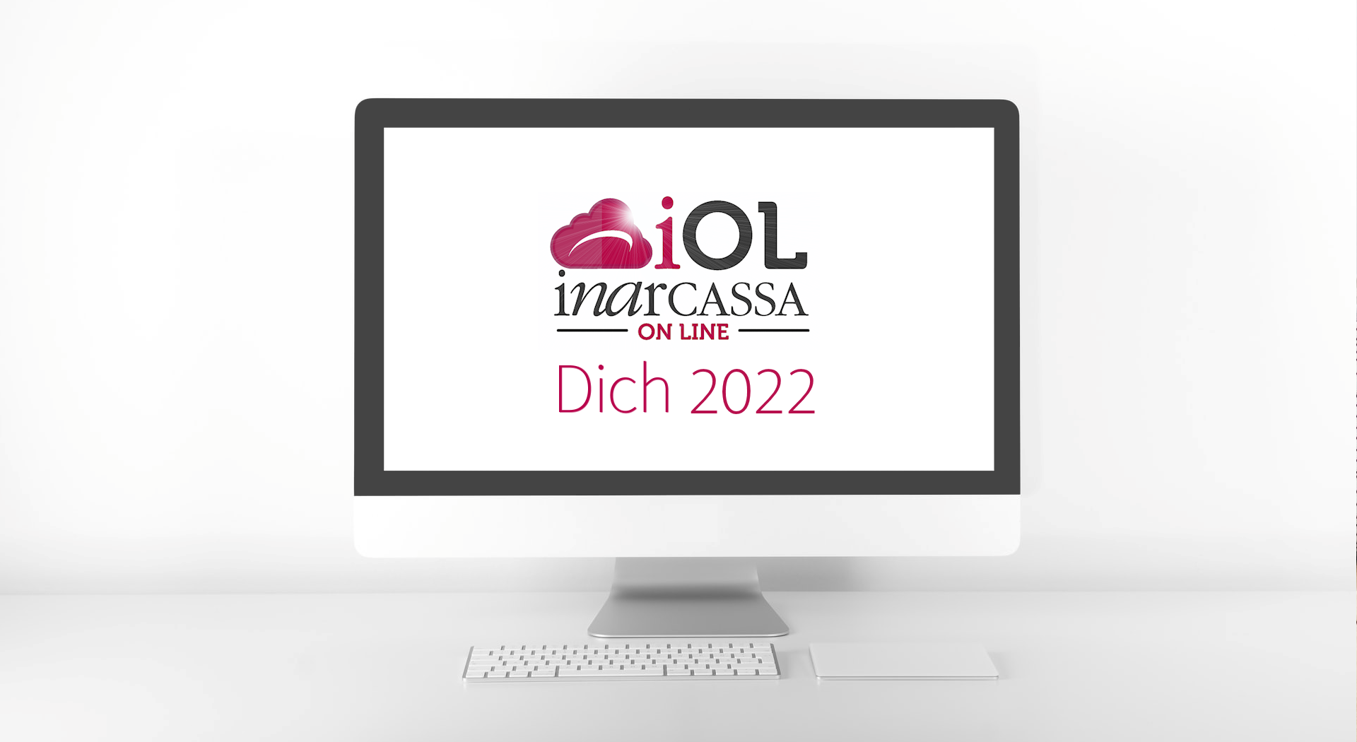 Dich2021