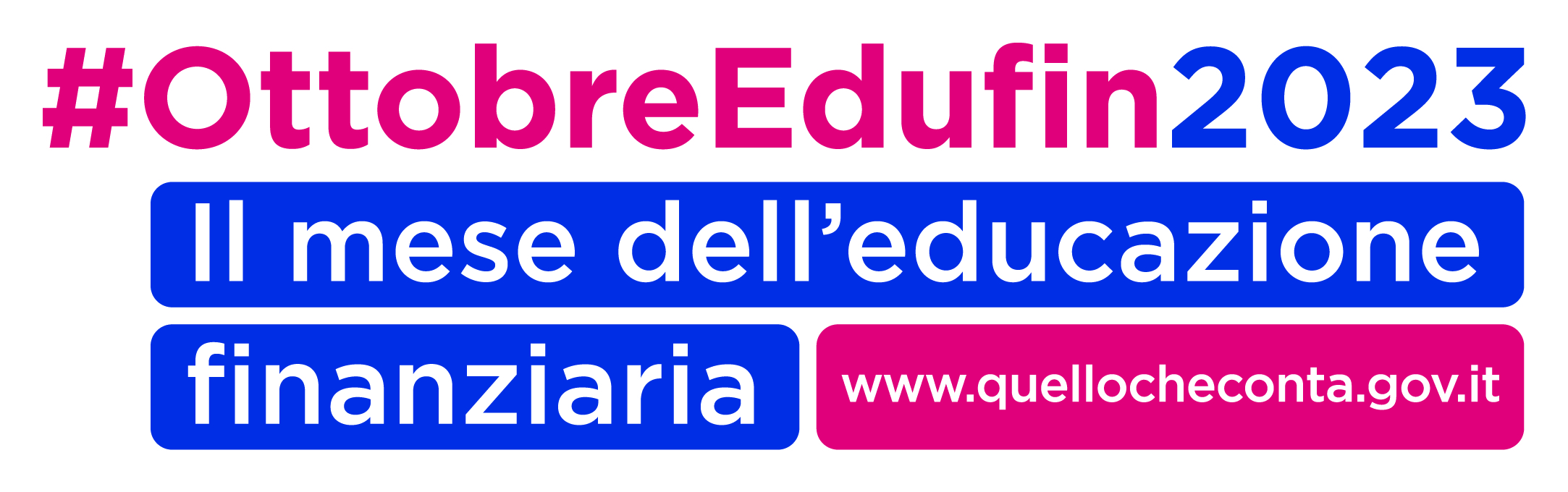 Edufin 2023