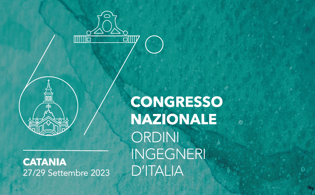 CNI2023