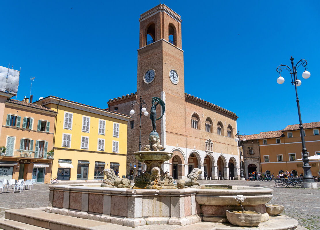 Fano Fano