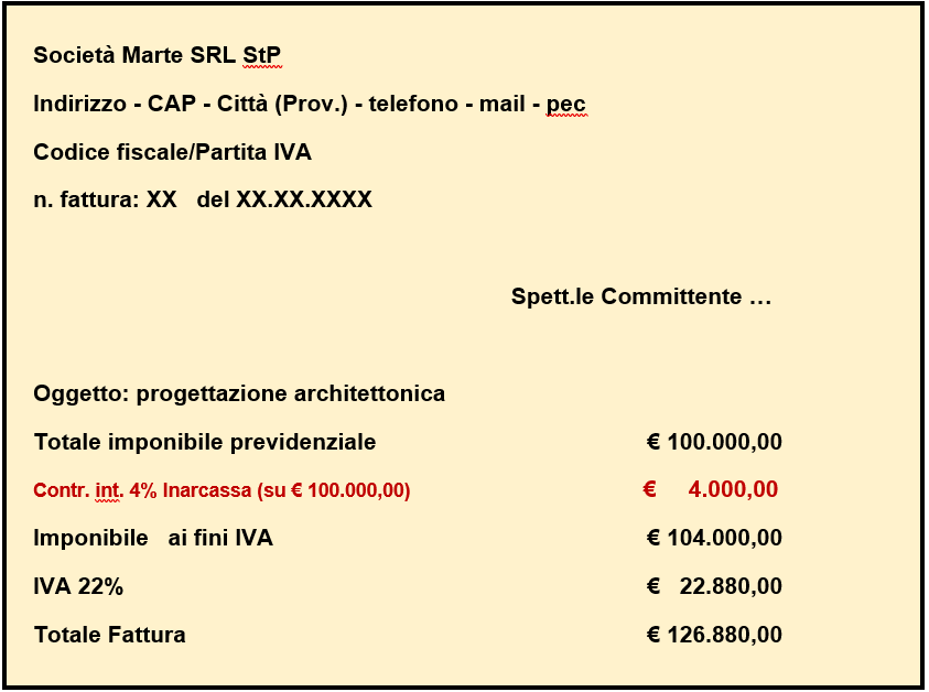 Stp es1