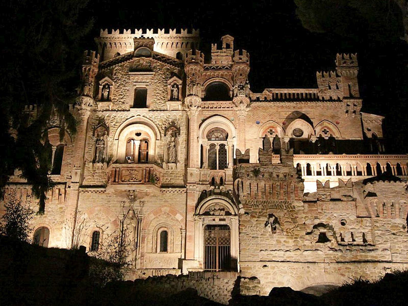 Teramo Teramo