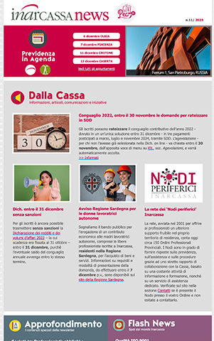 Inarnews_nov_23 Inarnews_nov_23