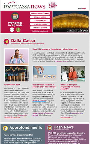 inarnews_01_24_INT inarnews_01_24_INT