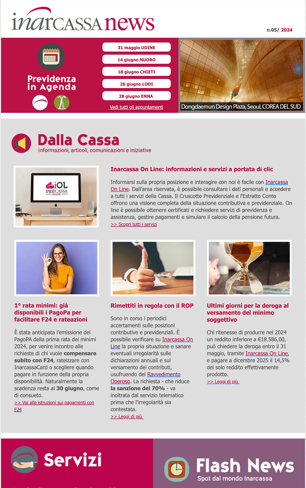 inarnews_05_24_INT inarnews_05_24_INT