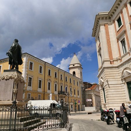 Campobasso