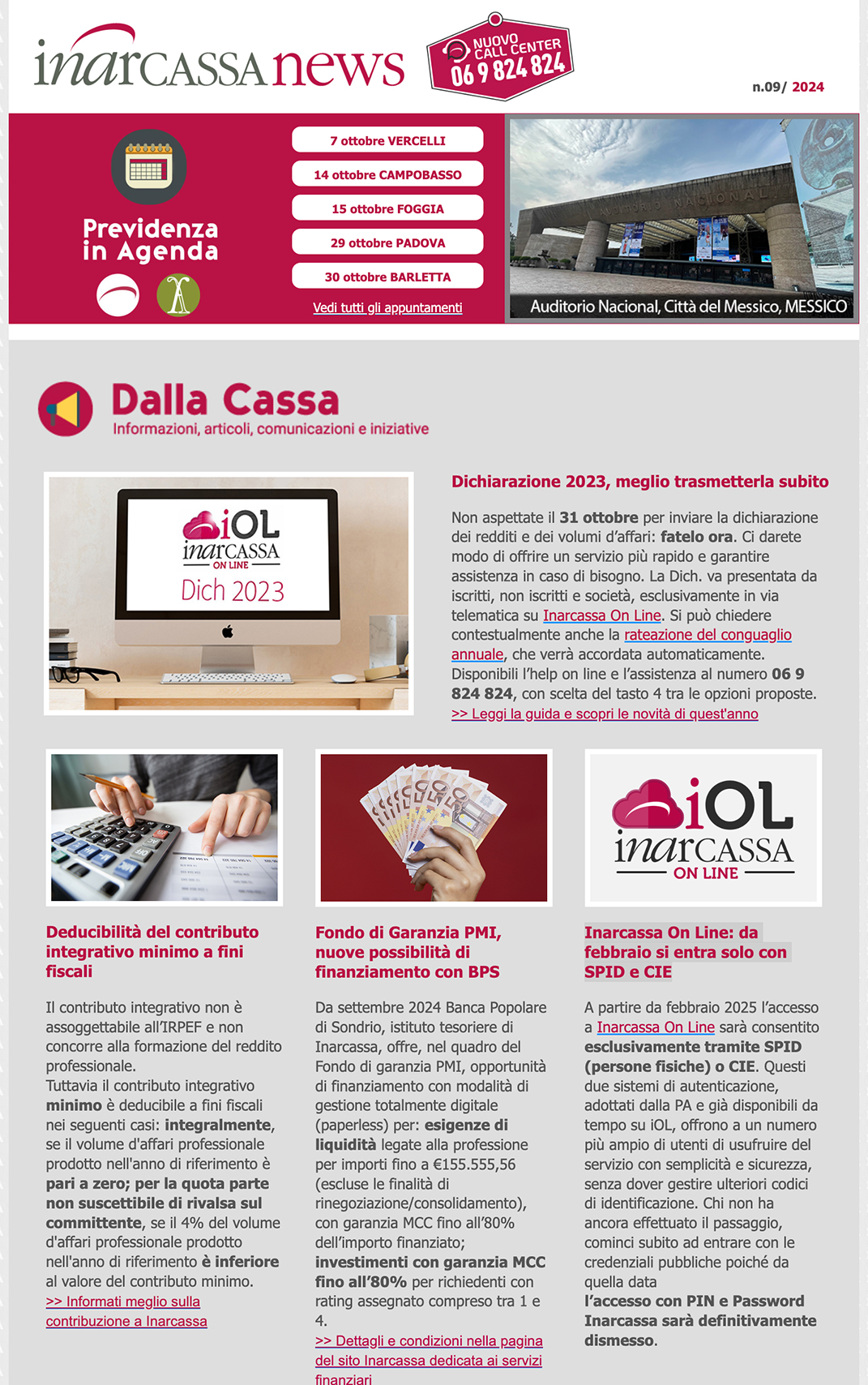 inarnews_09_24_INT inarnews_09_24_INT
