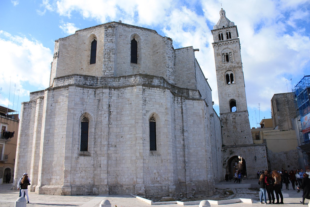Barletta