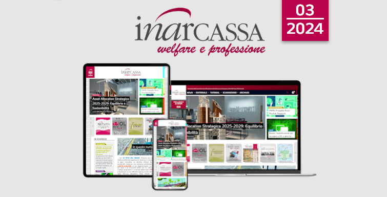 Rivista n.3/2024