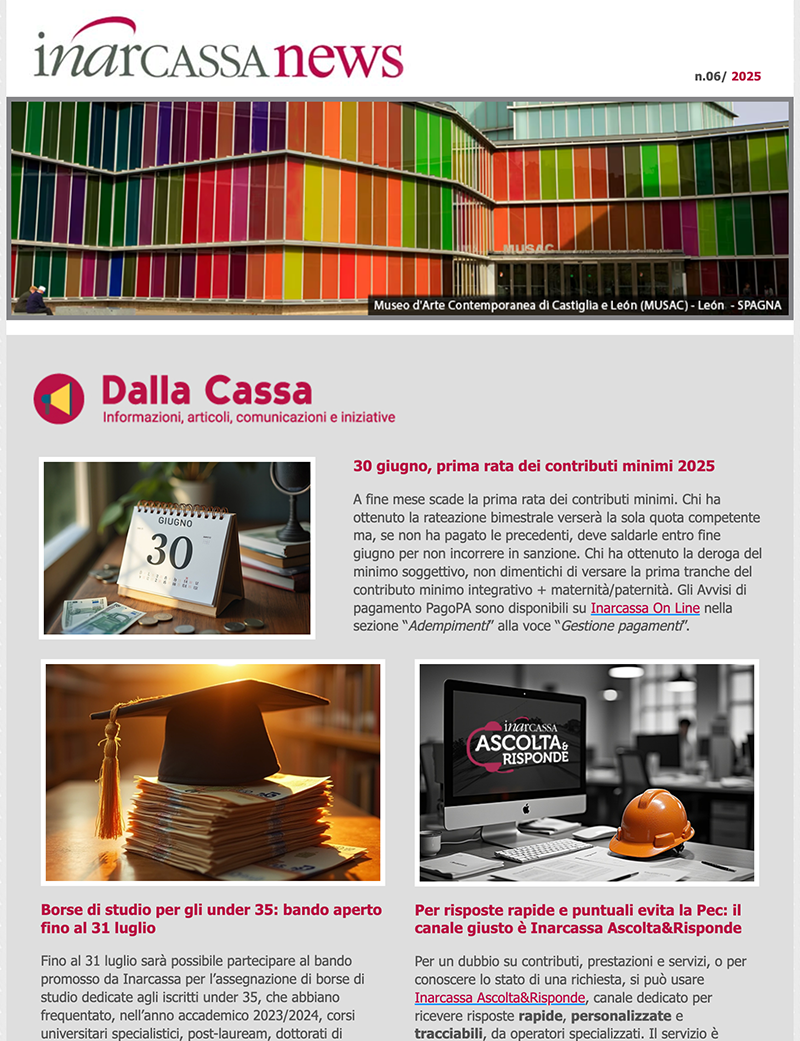InaNews_06_25 InaNews_06_25