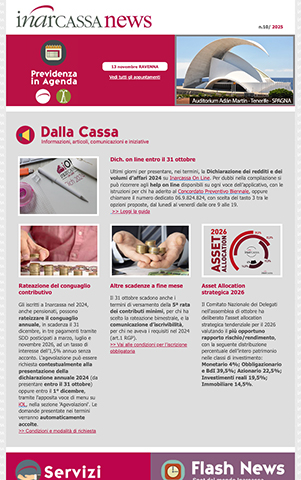 inarnews_10_25_INT inarnews_10_25_INT