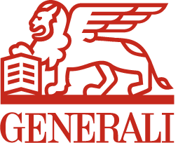 generali_color