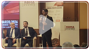 VIDEO_IIIGLP_IMG_PLAY2