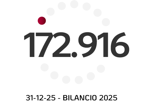 iscritti_gif