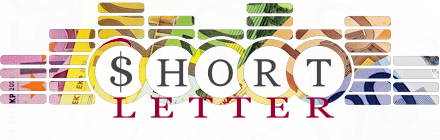 Logo_shortletter