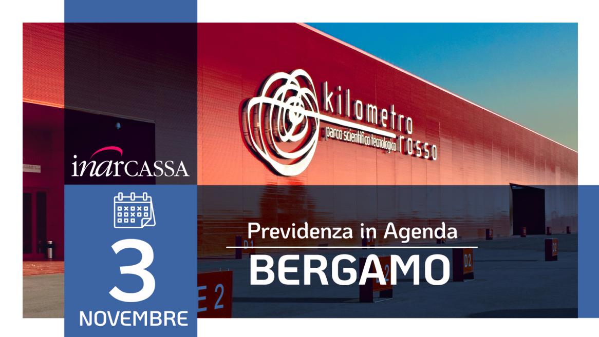 Bergamo_event