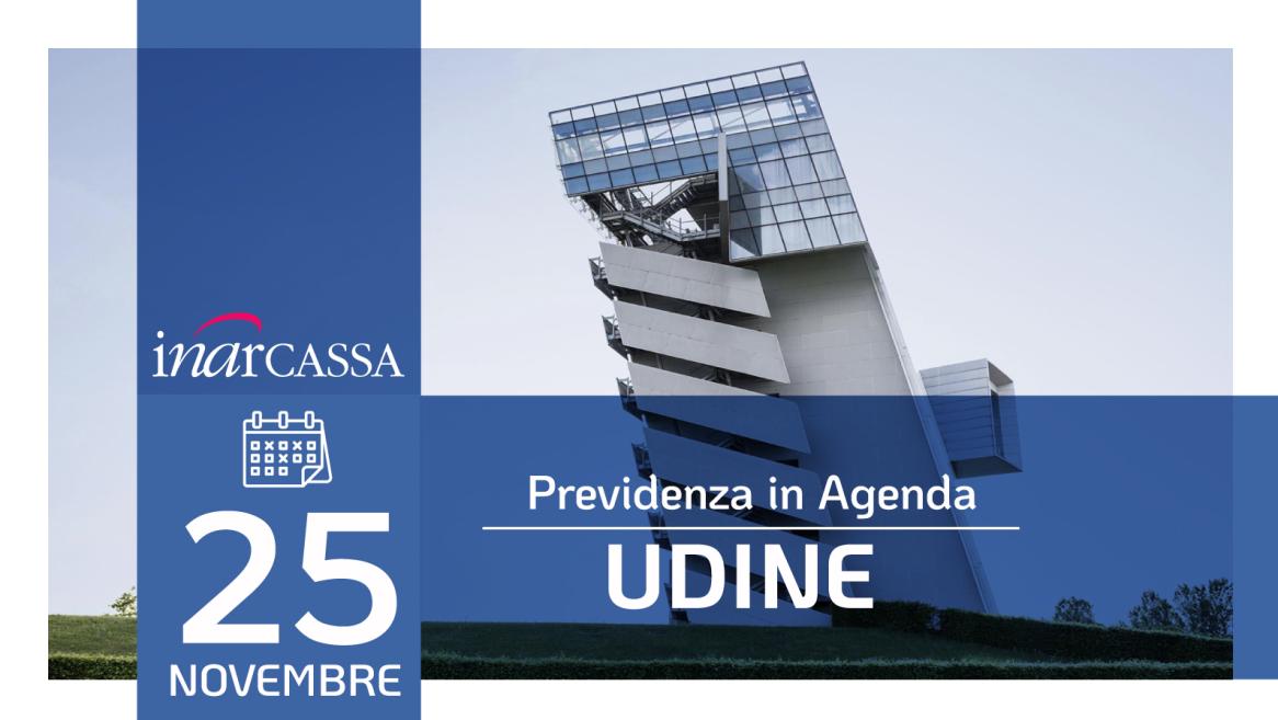 Udine_event