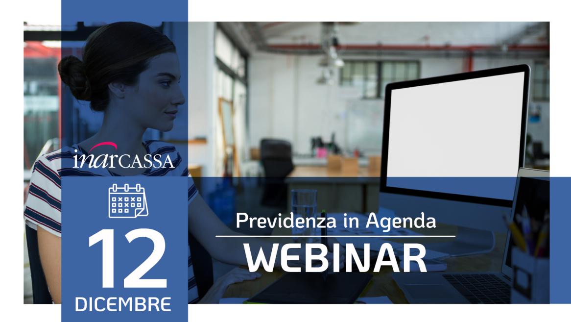 Webinar_event