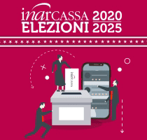 elezioni 20-25